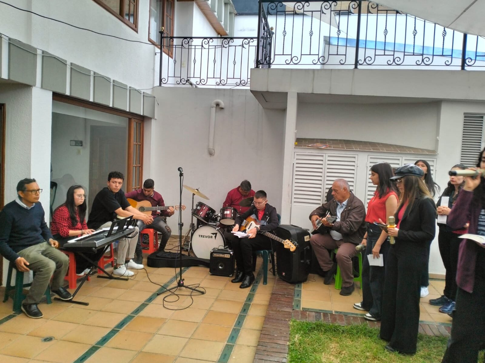 WhatsApp Image 2024-08-12 at 1.24.24 PM