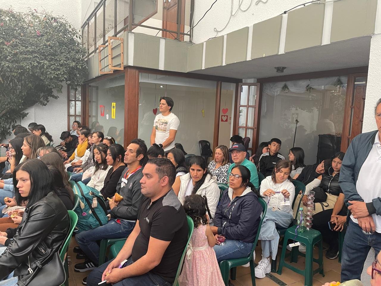 WhatsApp Image 2024-09-12 at 11.34.59 AM