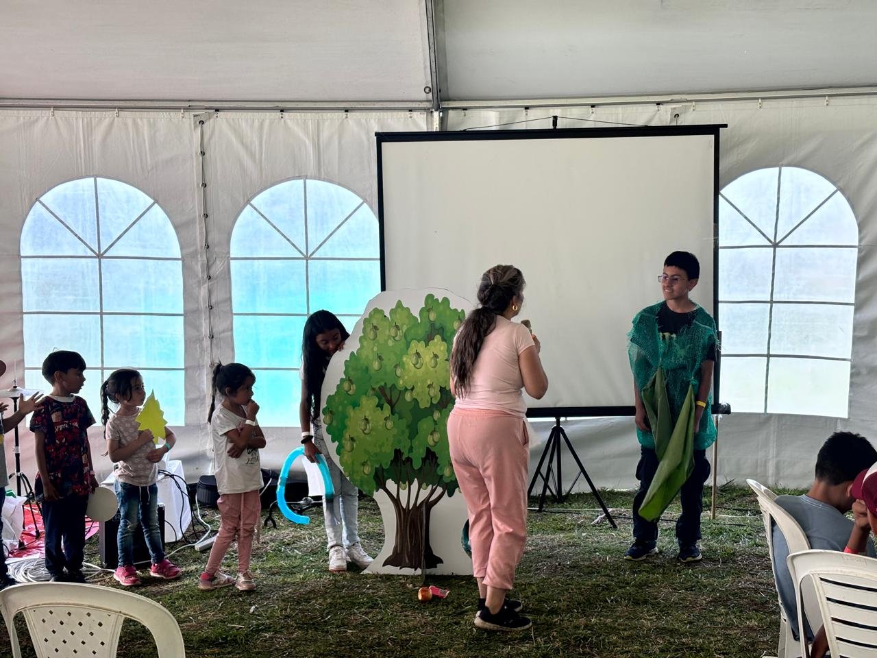 WhatsApp Image 2024-10-25 at 6.58.45 PM (3)