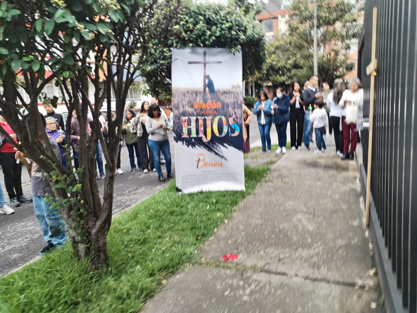 WhatsApp Image 2025-05-02 at 5.57.33 PM