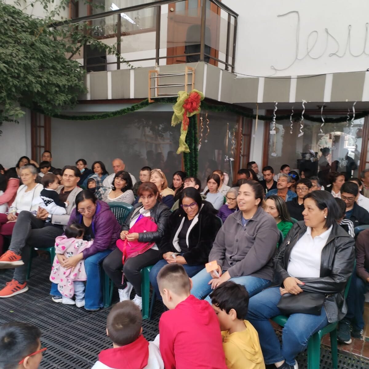 WhatsApp Image 2025-05-02 at 5.57.55 PM