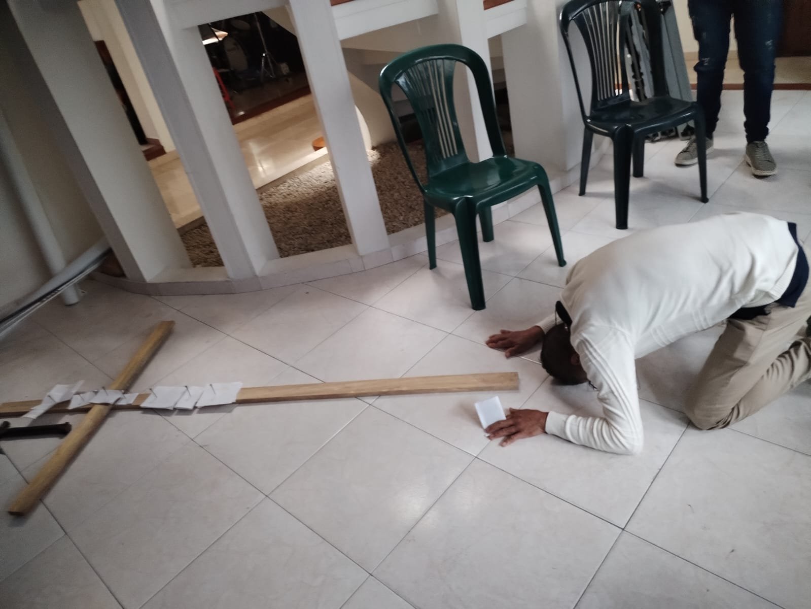 WhatsApp Image 2025-05-02 at 6.02.12 PM