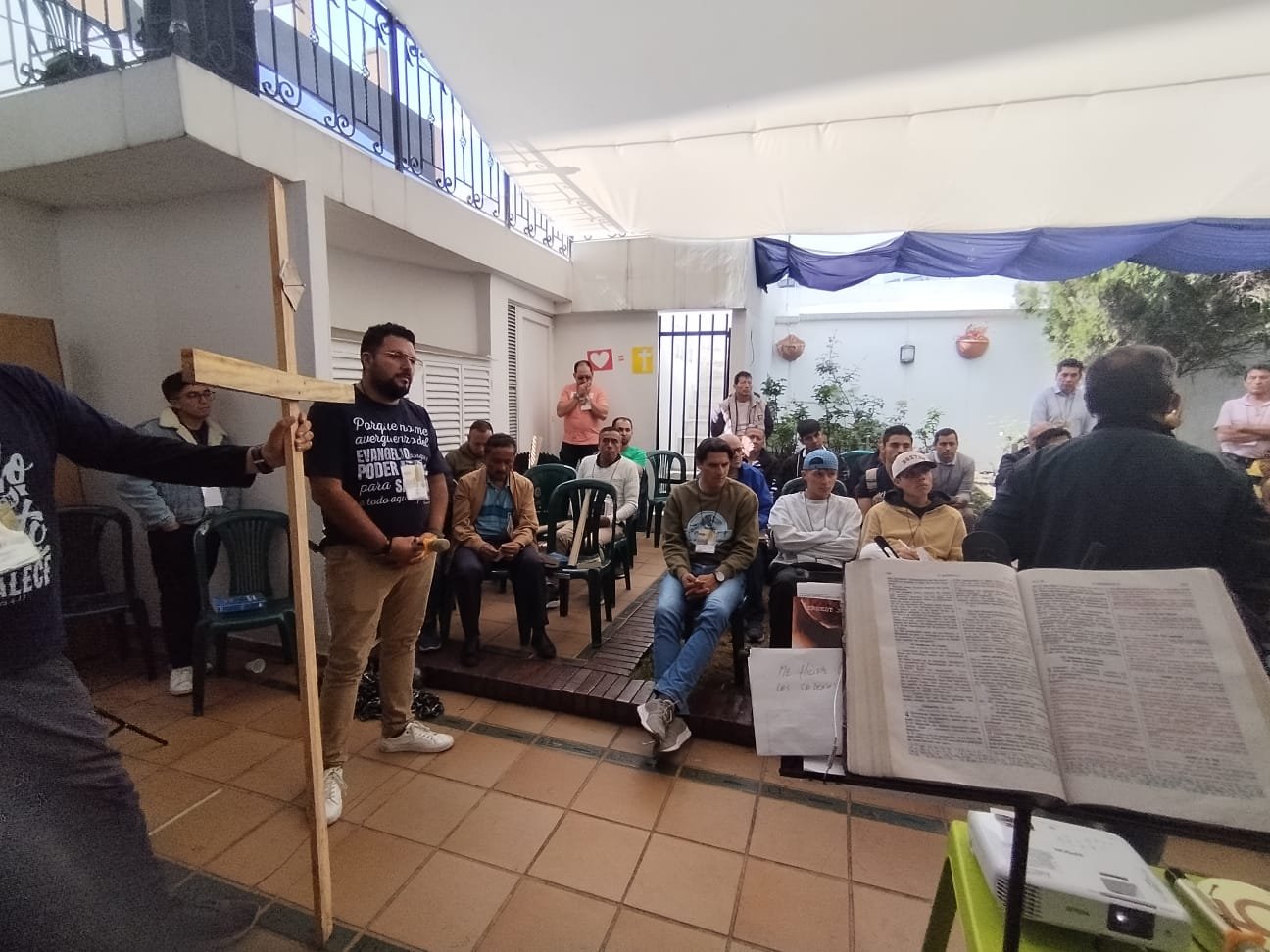 WhatsApp Image 2025-05-02 at 6.02.13 PM (1)