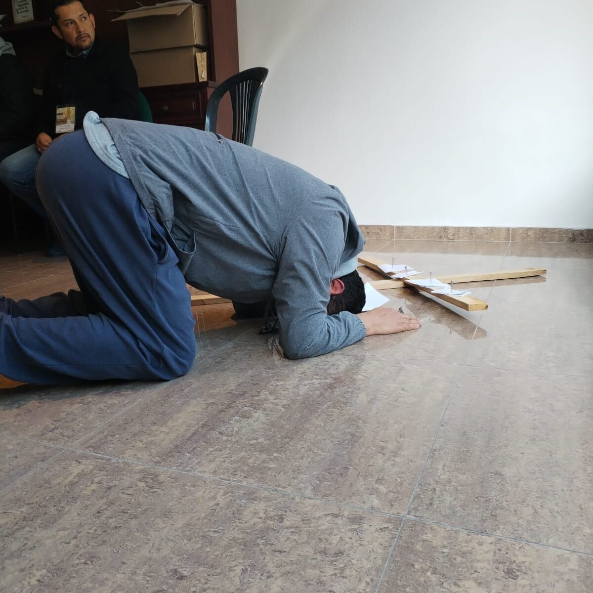 WhatsApp Image 2025-05-02 at 6.02.13 PM