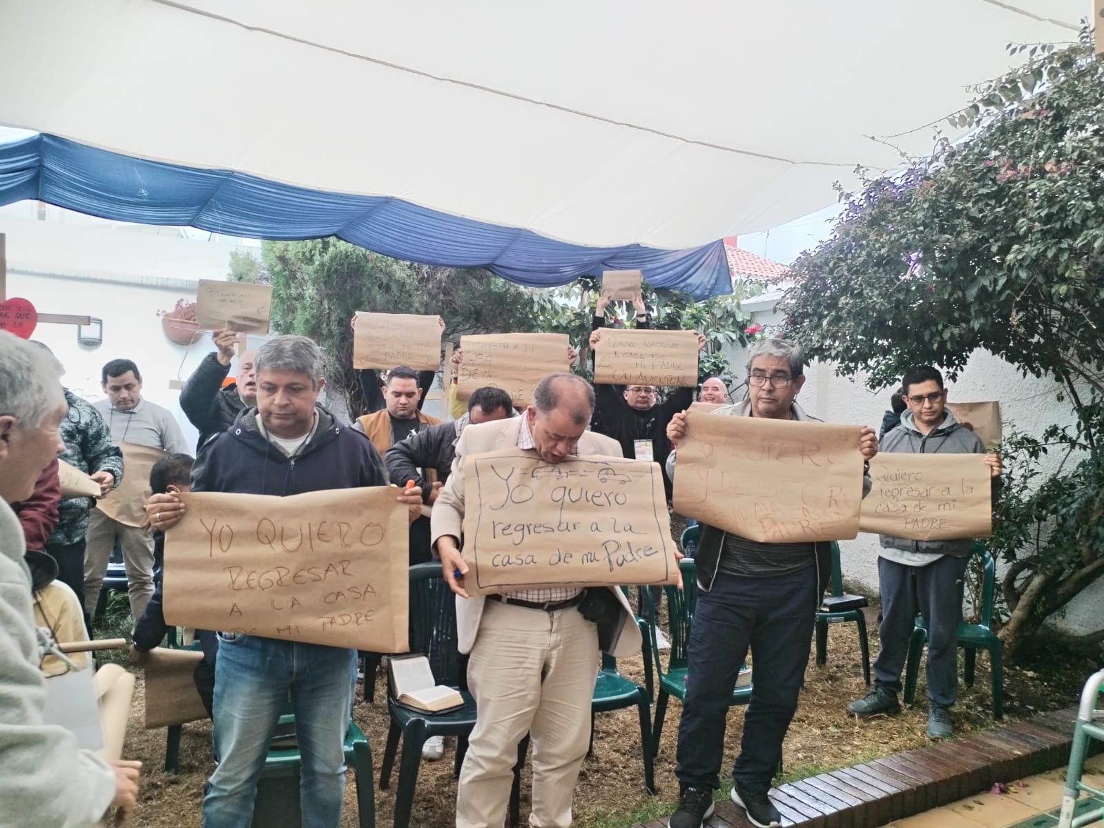 WhatsApp Image 2025-05-02 at 6.02.13 PM (2)