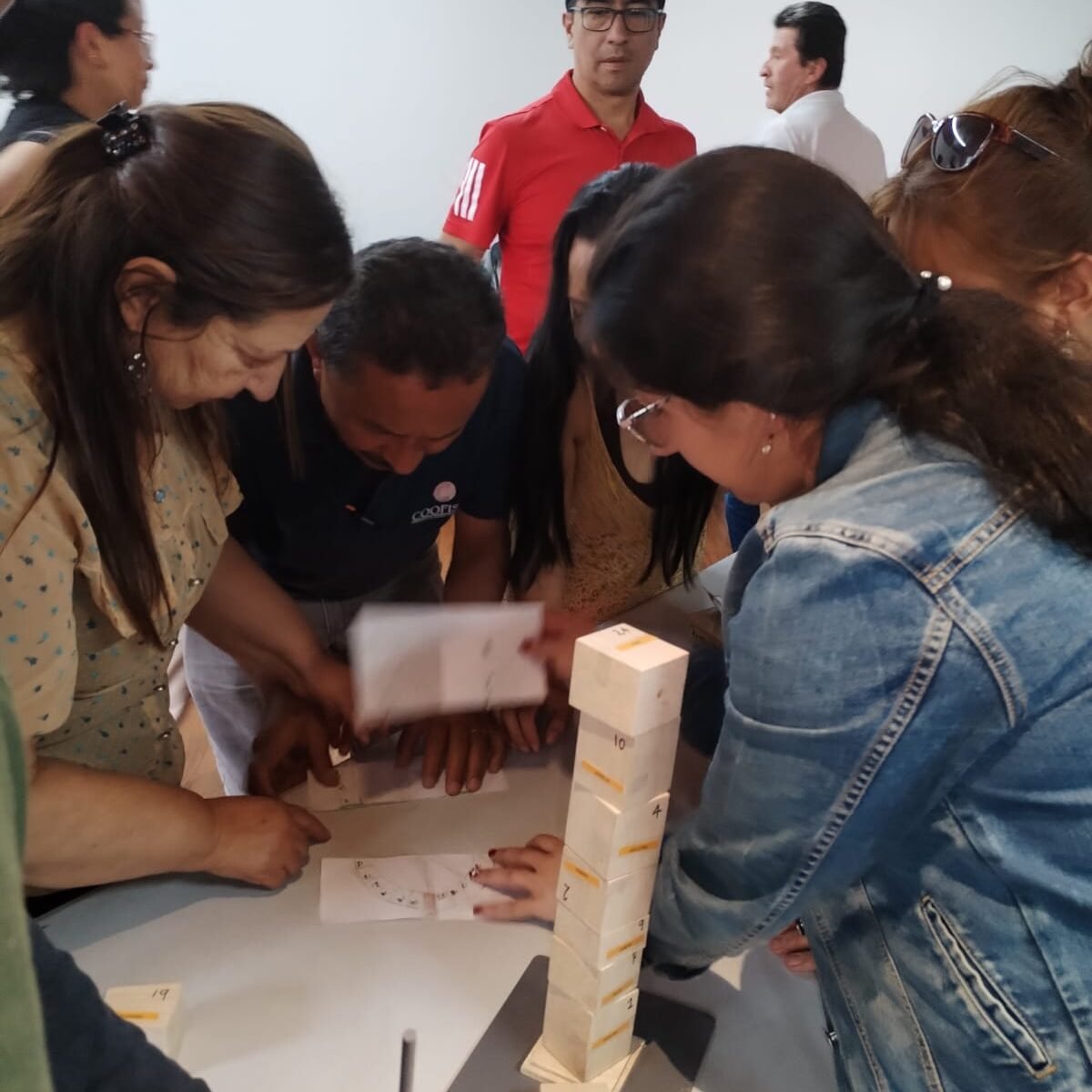 WhatsApp Image 2025-05-02 at 6.02.13 PM (3)