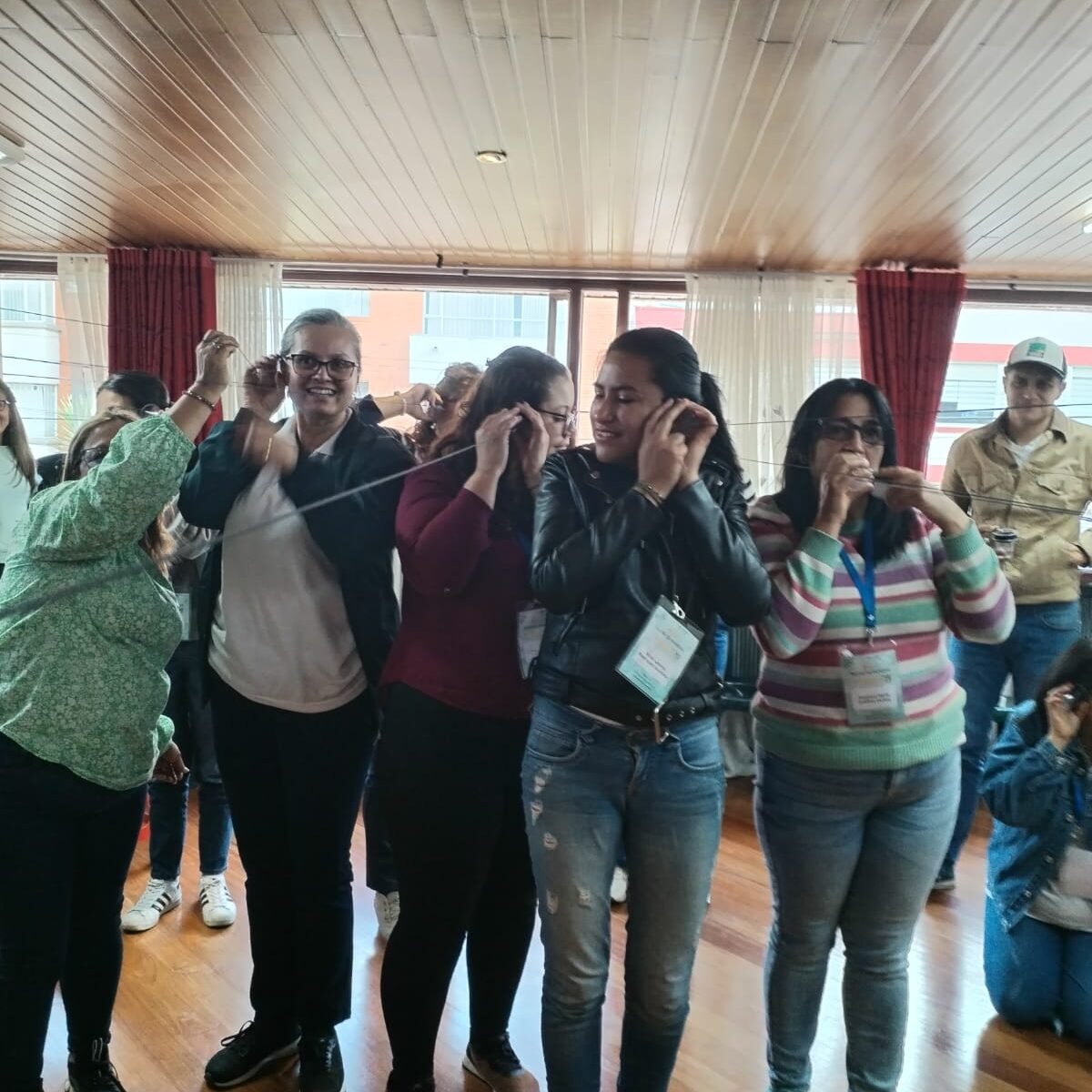 WhatsApp Image 2025-05-02 at 6.02.14 PM (1)