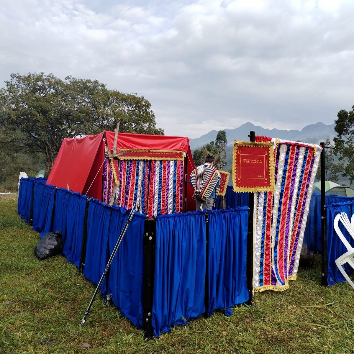 WhatsApp Image 2025-05-02 at 6.02.14 PM