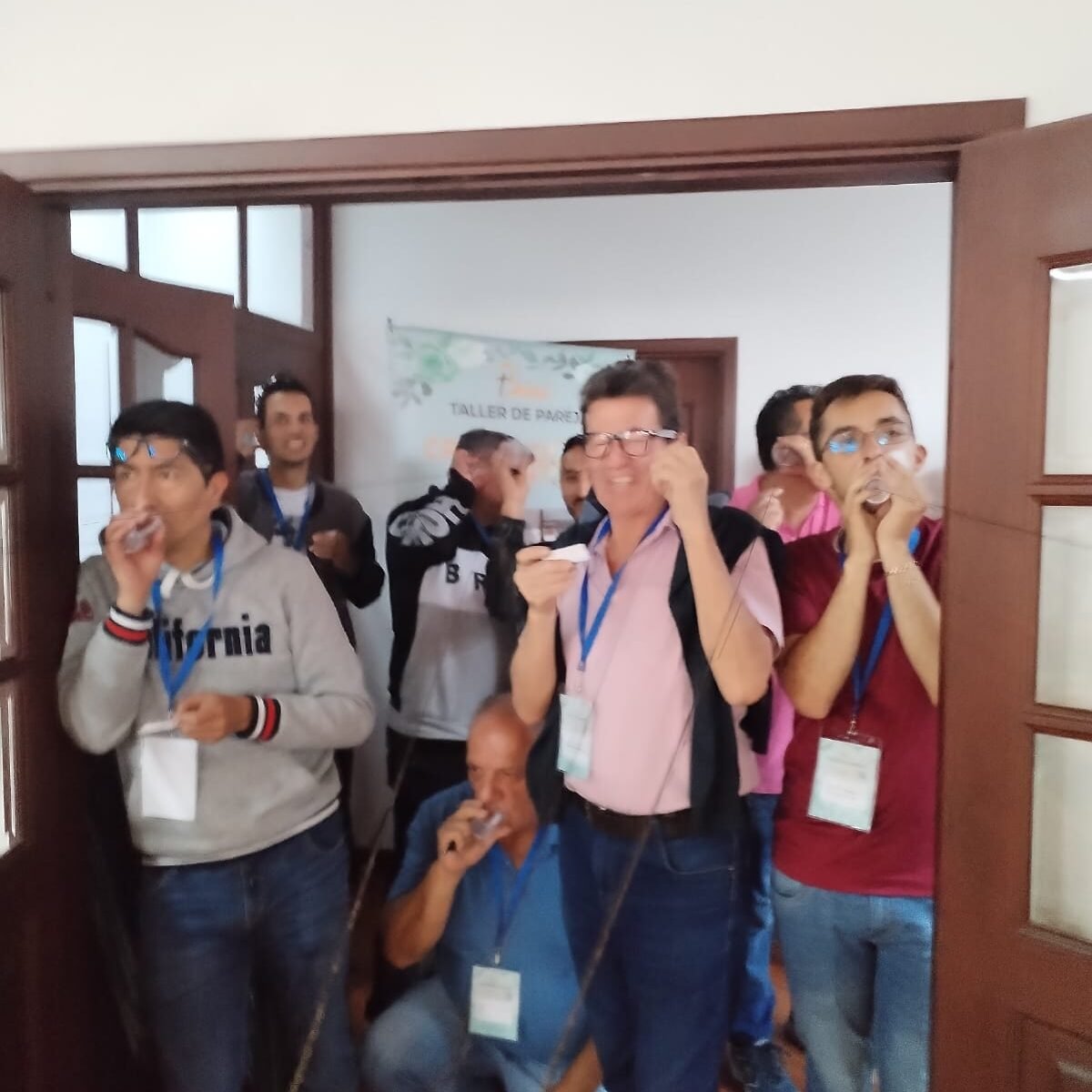 WhatsApp Image 2025-05-02 at 6.02.14 PM (2)